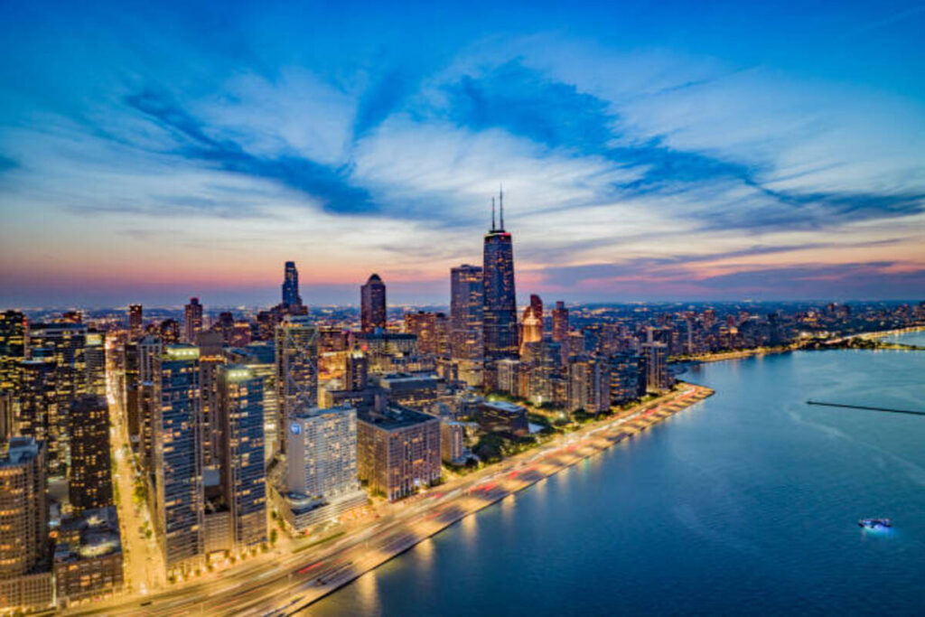 Chicago Stands With Los Angeles, Detroit and Others as Alarming 2026 Bedbug Rankings Reveal America’s Most Impacted Cities, Raising Fresh Concerns for Domestic and International Travelers as Summer Travel Surge Brings New Pest Risks Across Popular Destinations Chicago Stands With Los Angeles, Detroit and Others as Alarming 2026 Bedbug Rankings Reveal America’s Most Impacted Cities, Raising Fresh Concerns for Domestic and International Travelers as Summer Travel Surge Brings New Pest Risks Across Popular Destinations
