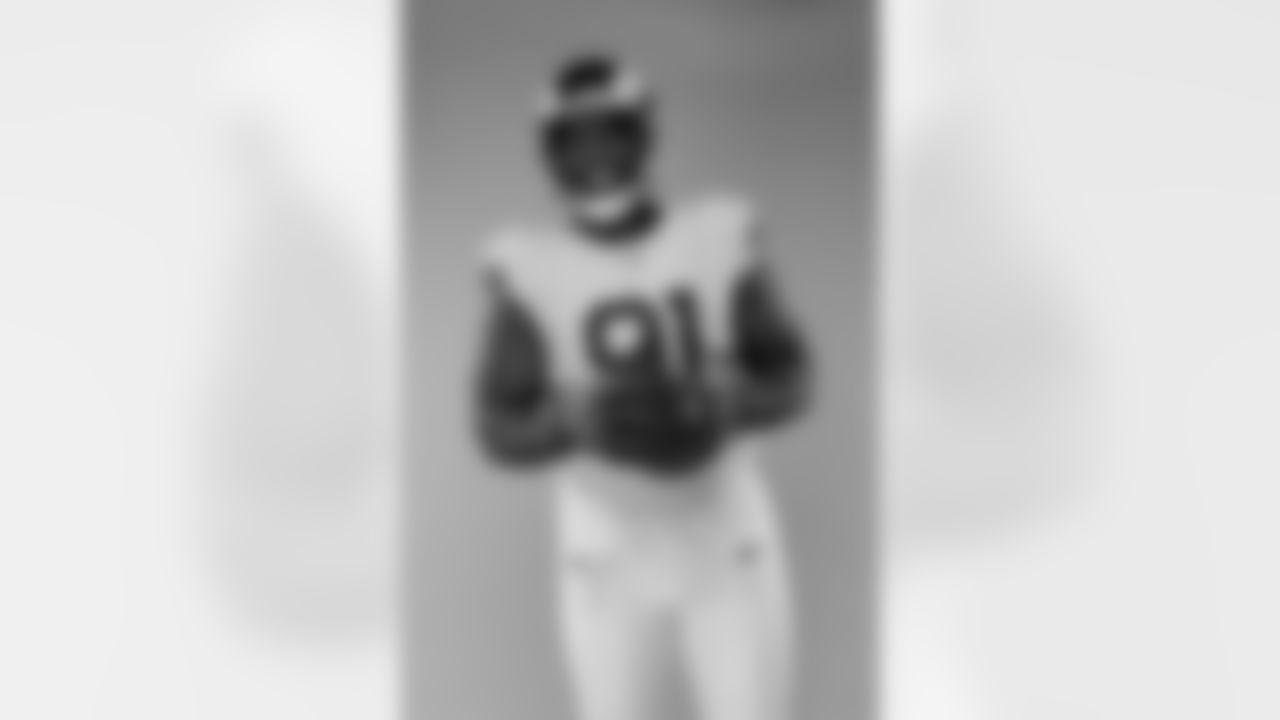 E_260306_Portrait_Kobie_Turner_AD_0257