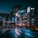 Asia