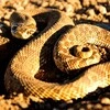 One snakebite to the vein costs man $1.3M in hospital bill
