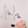 Chinese teen who aces International Mathematical Olympiad twice used to cry over scoring average in English
