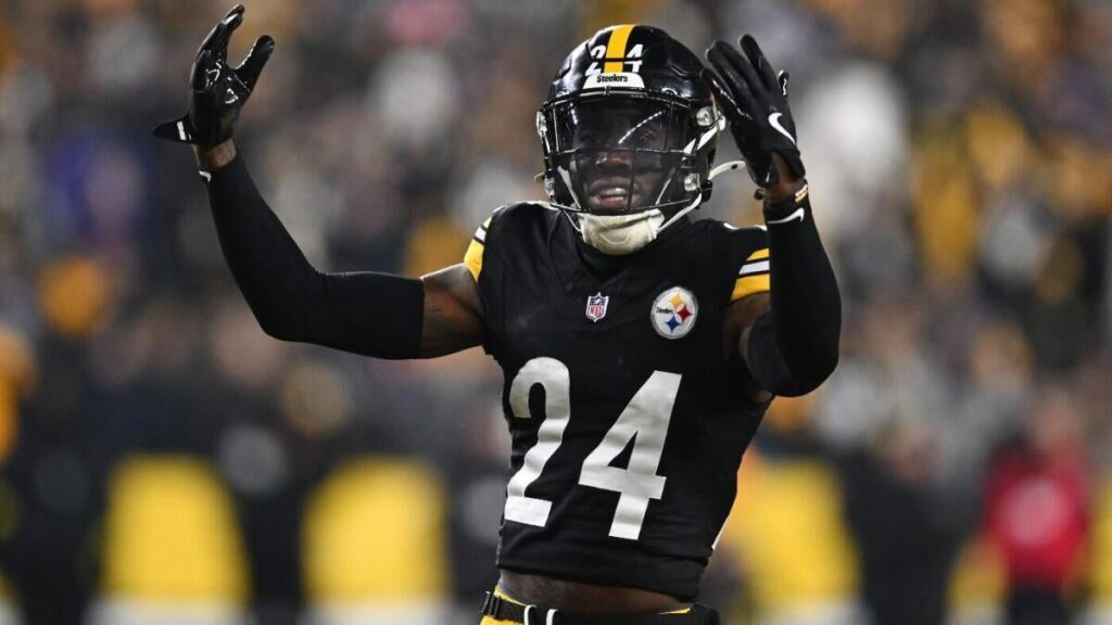50 days until the 2026 NFL season: Here are 50 under-the 50 days until the 2026 NFL season: Here are 50 under-the