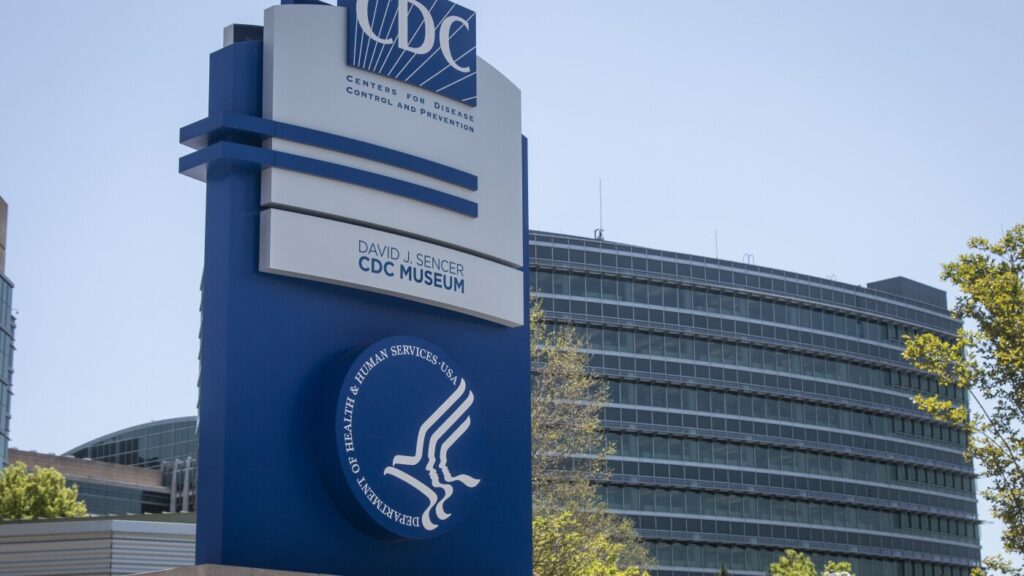 What to know about the cyclosporiasis outbreak hitting more than half of U.S. states What to know about the cyclosporiasis outbreak hitting more than half of U.S. states