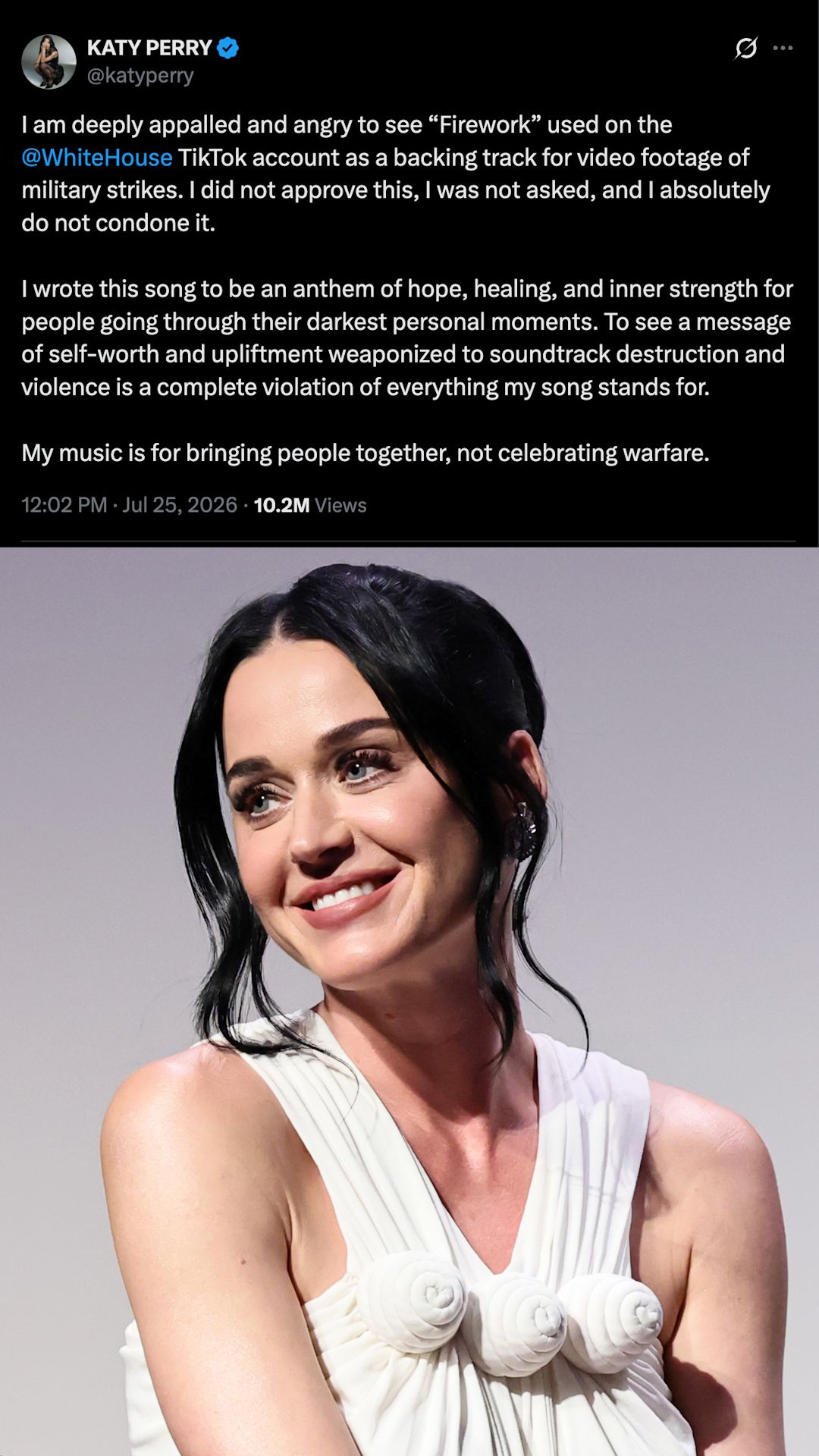 katy perry.jpg