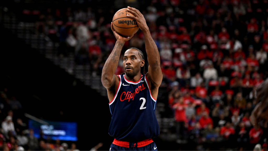 As the Kawhi Leonard investigation drags on, it’s time to wonder if his trade to the Raptors will fall apart As the Kawhi Leonard investigation drags on, it's time to wonder if his trade to the Raptors will fall apart