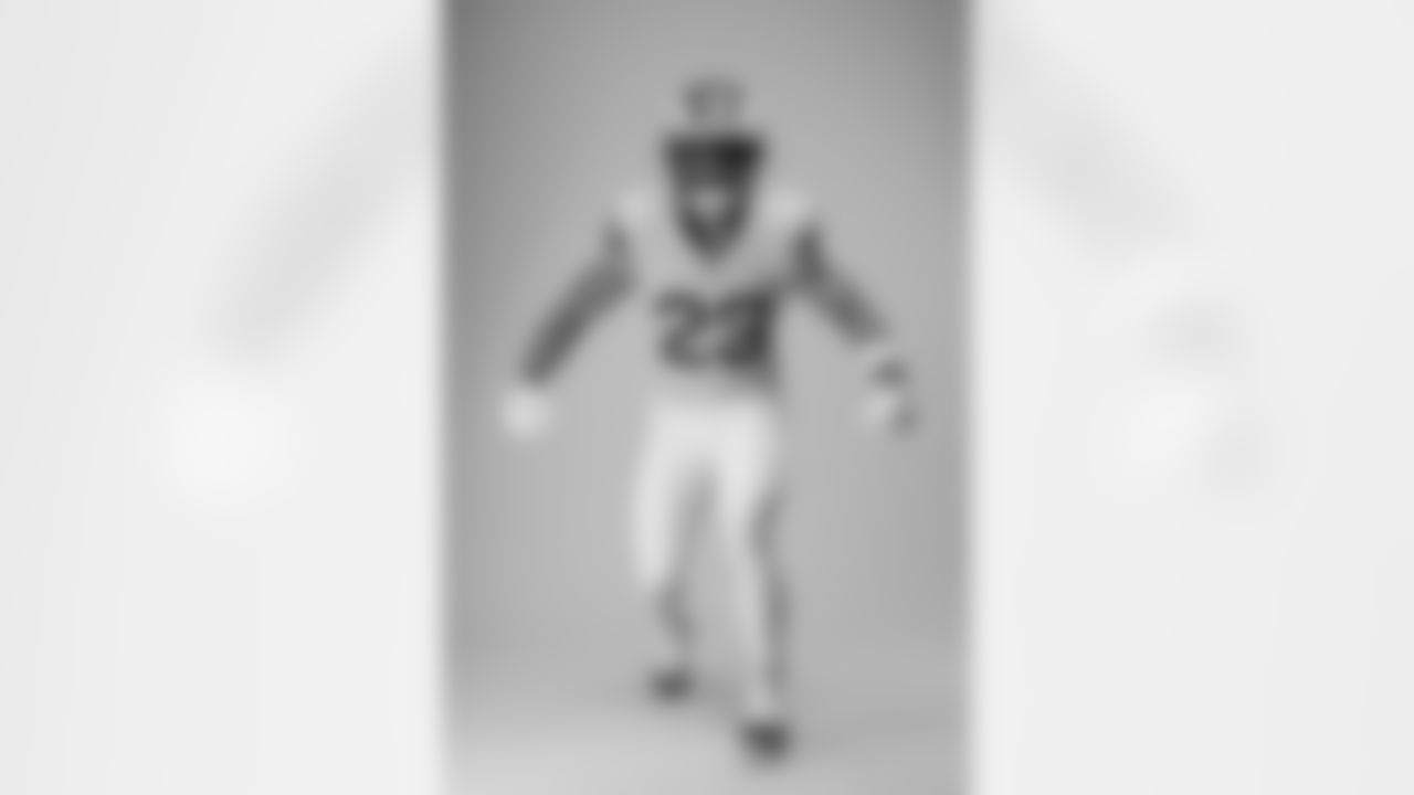 260519_Portrait_Kyren_Williams_BT_0066