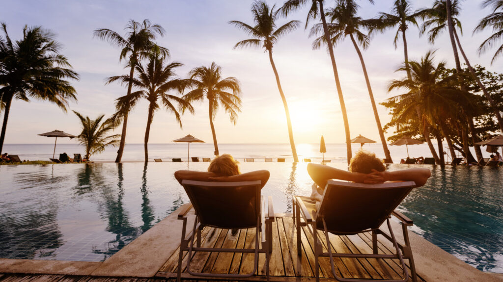 9 Mini Gadgets You Might Actually Need This Summer 9 Mini Gadgets You Might Actually Need This Summer