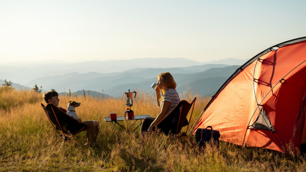 5 Camping Gadgets Under $25 That Are Actually Worth Buying 5 Camping Gadgets Under $25 That Are Actually Worth Buying
