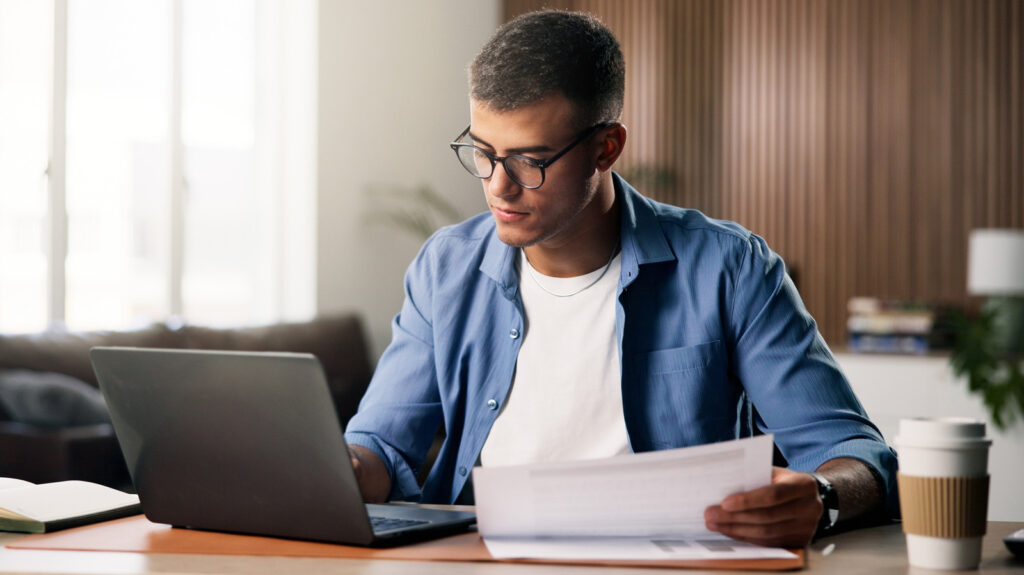 5 Mini Gadgets That Actually Keep You Productive On The Go 5 Mini Gadgets That Actually Keep You Productive On The Go
