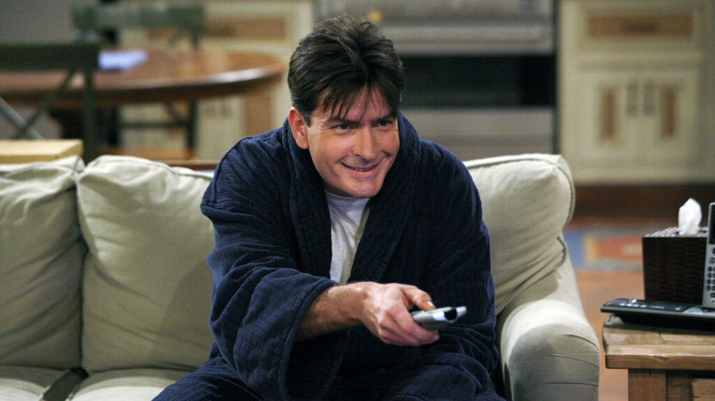 15 Best TV Shows Like Two And A Half Men