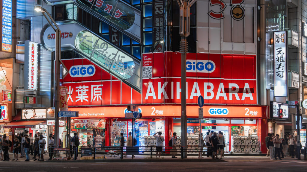 10 Cool Gadgets You Can Only Buy In Japan 10 Cool Gadgets You Can Only Buy In Japan