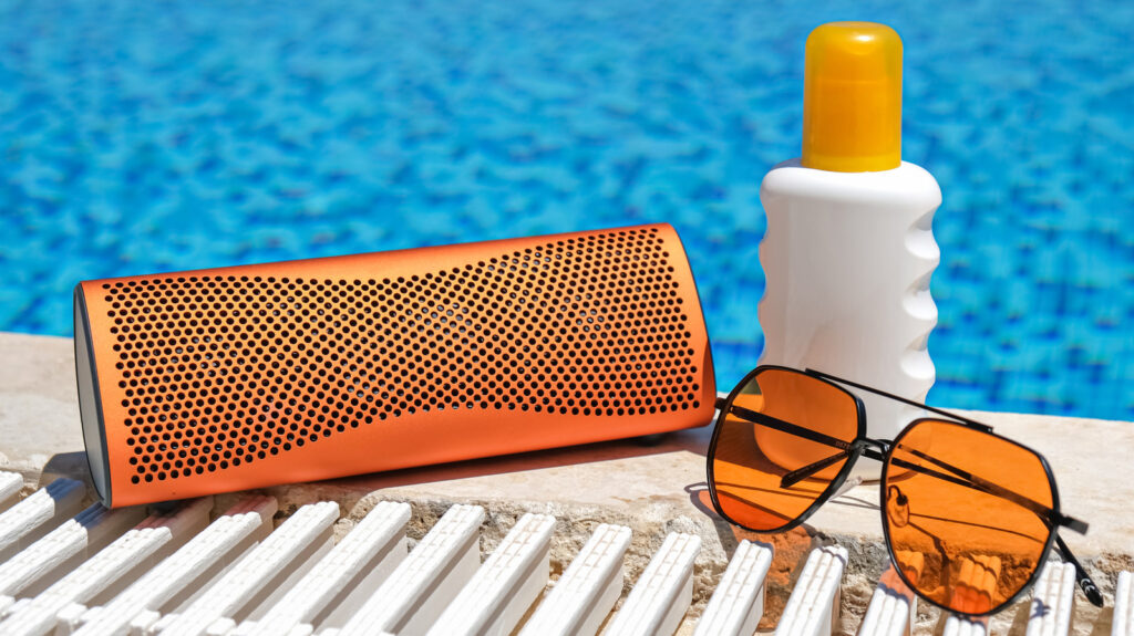 8 Of The Most Useful Gadgets For Your Pool Area 8 Of The Most Useful Gadgets For Your Pool Area