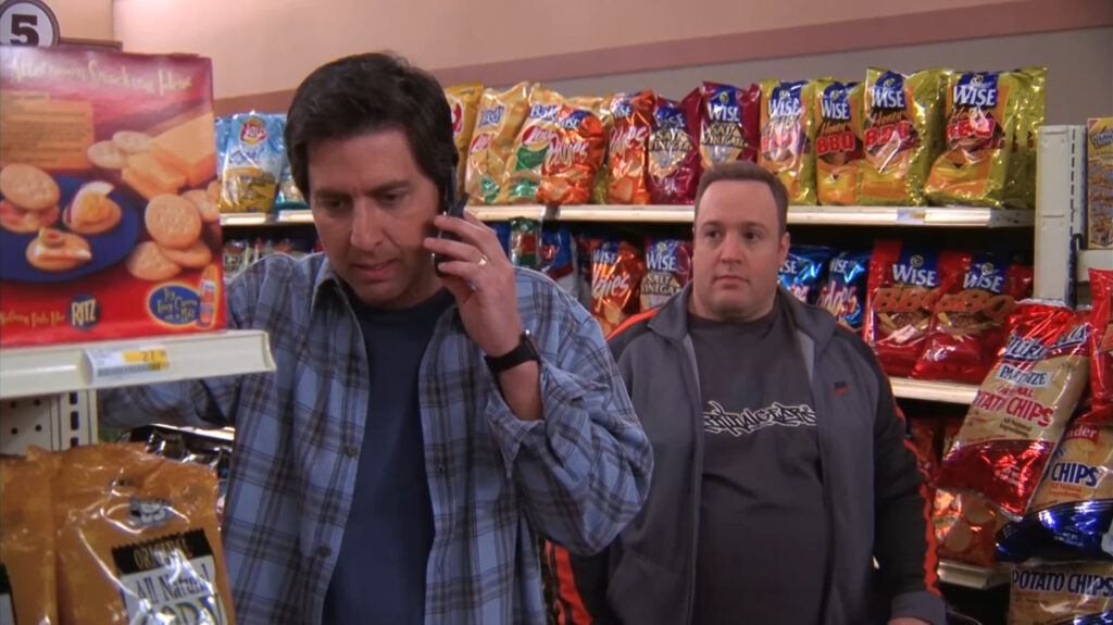TV Shows You Didn’t Realize Exist In The Same Universe TV Shows You Didn't Realize Exist In The Same Universe