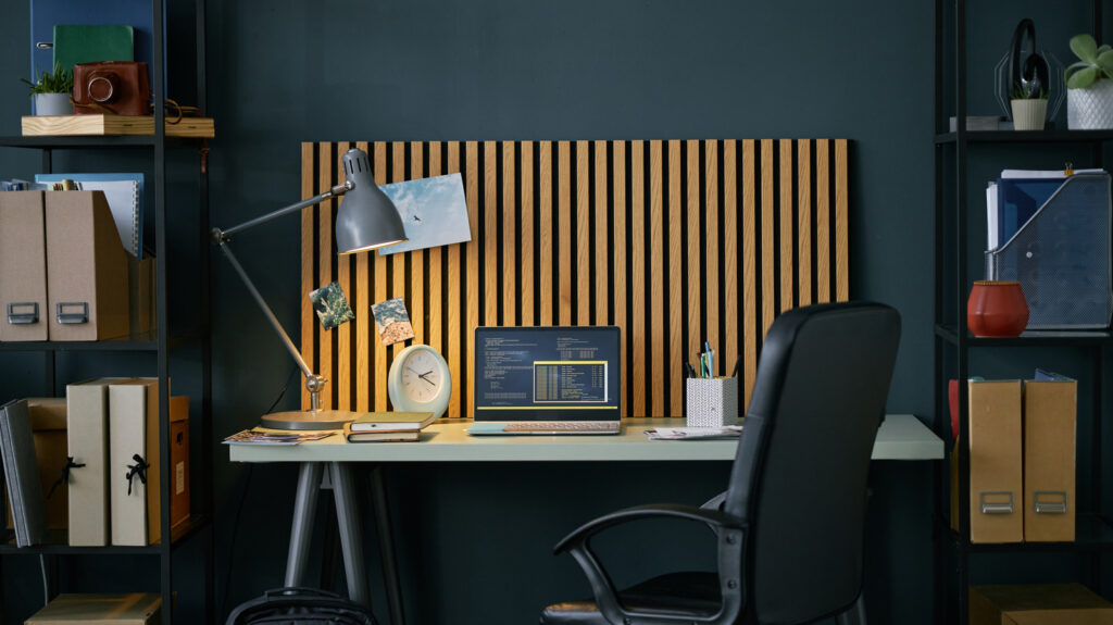 12 Gadgets Under $25 That Deserve A Spot In Your Home Office 12 Gadgets Under $25 That Deserve A Spot In Your Home Office