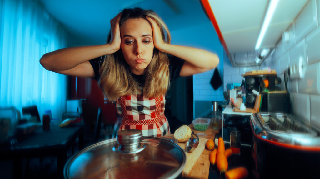13 Best Kitchen Gadgets For Lazy Cooks