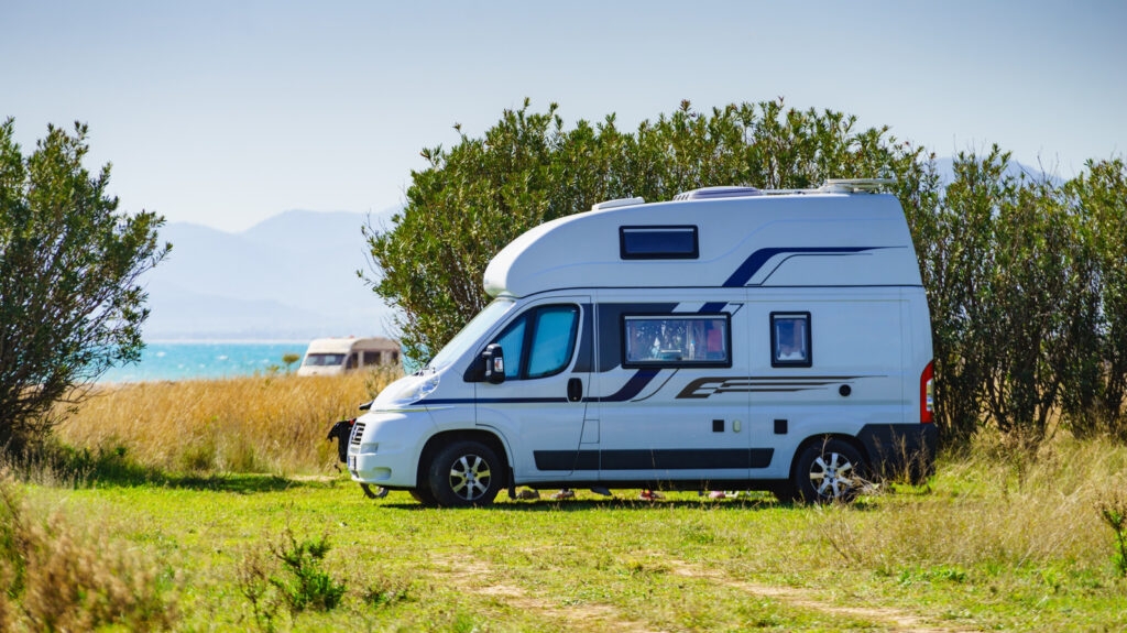 10 Portable Gadgets Every RV Owner Should Have 10 Portable Gadgets Every RV Owner Should Have