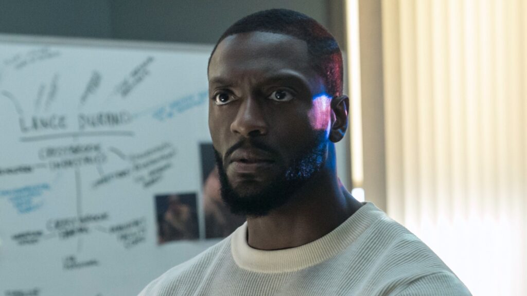 15 TV Shows To Watch If You Like Cross 15 TV Shows To Watch If You Like Cross