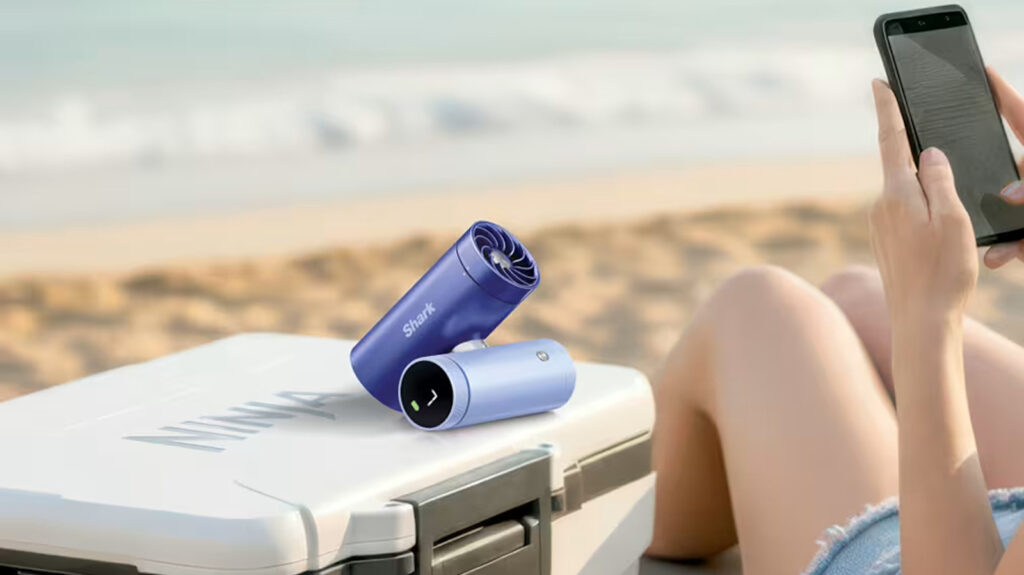 5 Mini Gadgets To Buy In July 2026 (And 3 To Skip) 5 Mini Gadgets To Buy In July 2026 (And 3 To Skip)