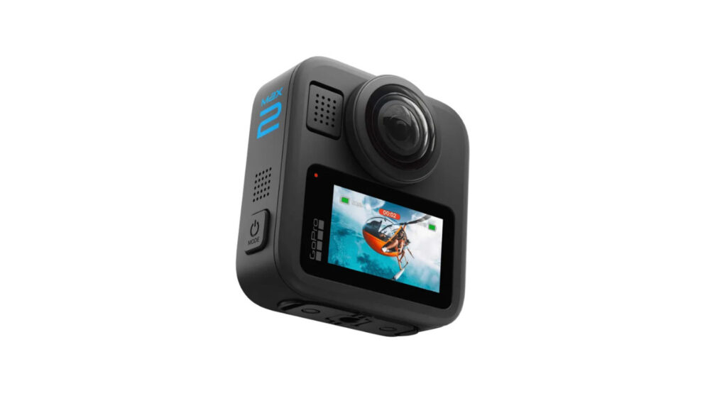 5 Best Buy Tech Finds With Deep Discounts In July 2026 5 Best Buy Tech Finds With Deep Discounts In July 2026