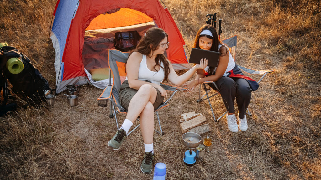 9 Practical Camping Gadgets You Can Find At Harbor Freight 9 Practical Camping Gadgets You Can Find At Harbor Freight