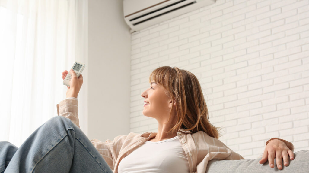8 Useful Gadgets For The Summer Heat 8 Useful Gadgets For The Summer Heat