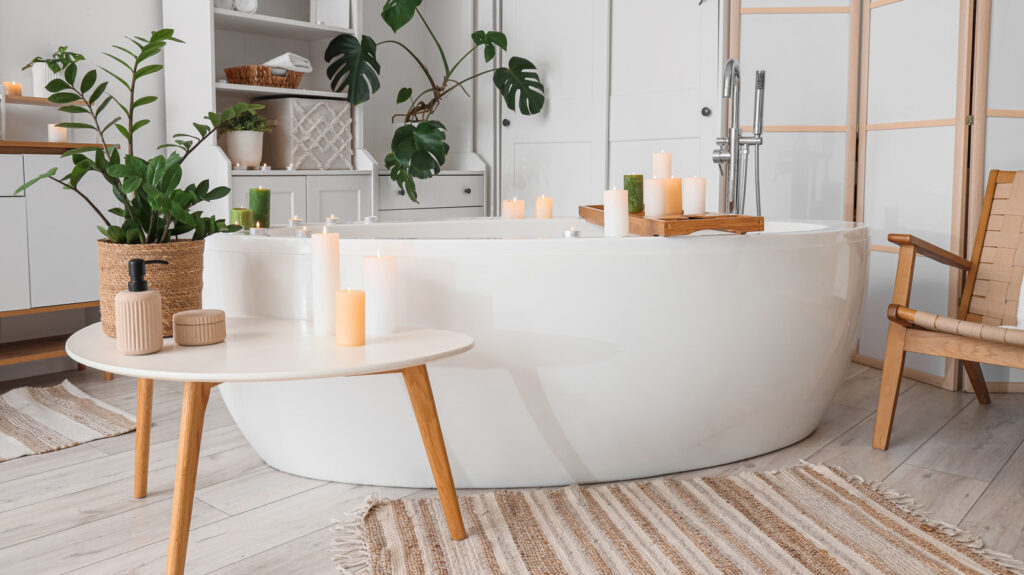 Mini Gadgets For Your Bathroom That Are Pretty Useful Mini Gadgets For Your Bathroom That Are Pretty Useful