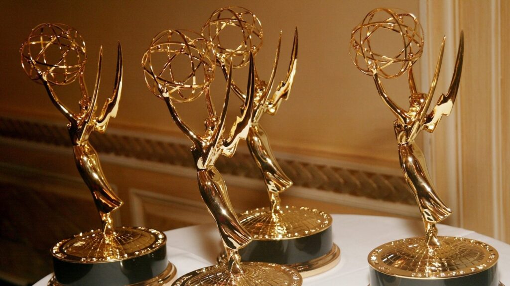 Emmys To Cut Five Categories From Main NBC Ceremony — See Full List Emmys To Cut Five Categories From Main NBC Ceremony — See Full List