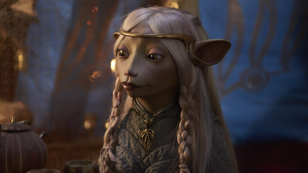 5 TV Shows Netflix Canceled Too Soon (But Are Still Worth Watching)