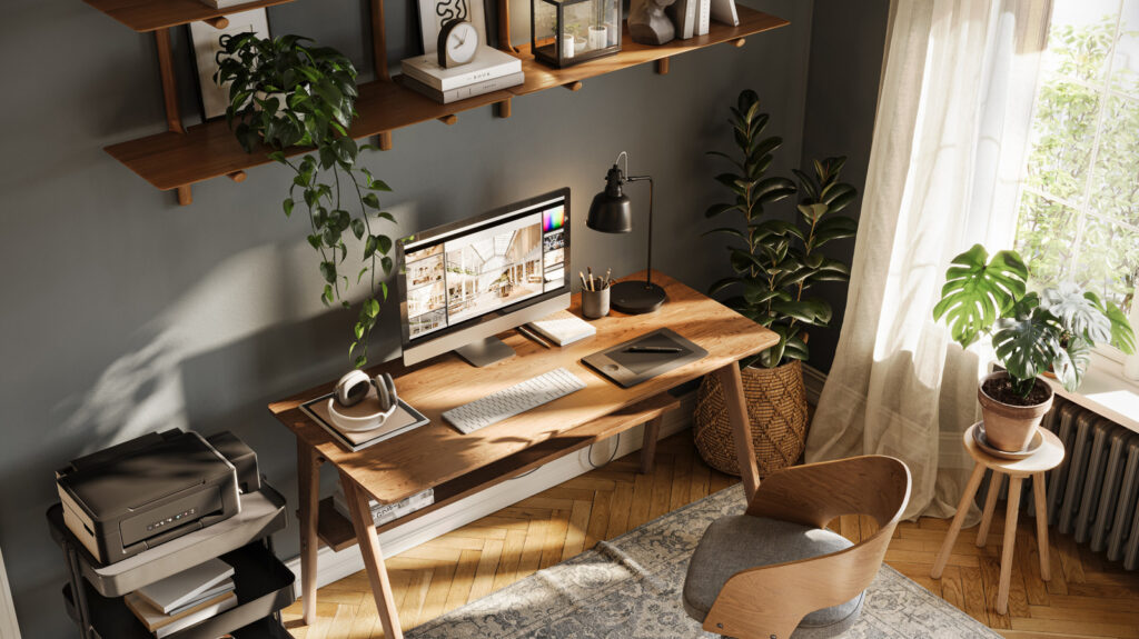 10 Desk Gadgets That Just Work 10 Desk Gadgets That Just Work