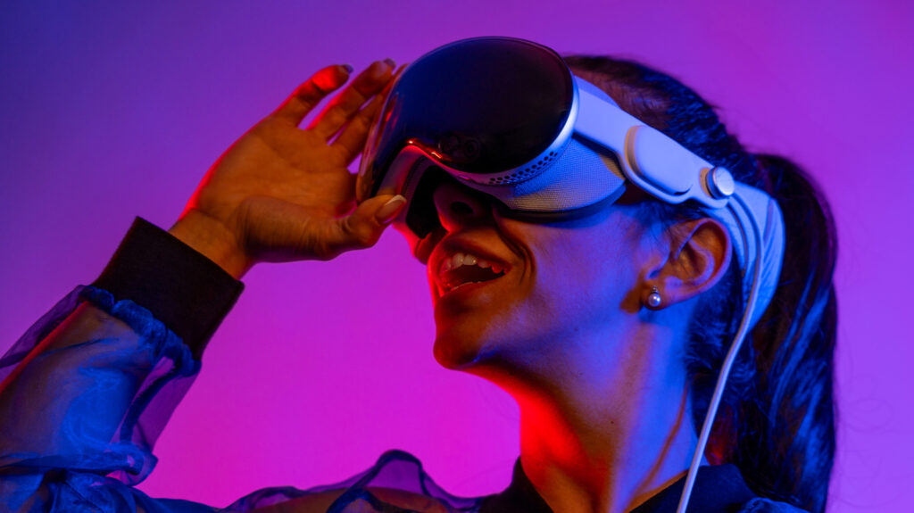 5 Gadgets No One Wanted To Buy (And They Were Right) 5 Gadgets No One Wanted To Buy (And They Were Right)
