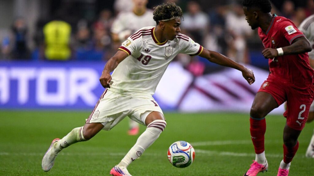 Spain vs. Belgium odds, prediction, preview, picks, start time for World Cup match on Friday Spain vs. Belgium odds, prediction, preview, picks, start time for World Cup match on Friday