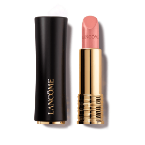 Lancôme L'Absolu Rouge Hydrating Cream Lipstick
