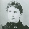 'Little House,' Big Demand: Never Underestimate Laura Ingalls Wilder