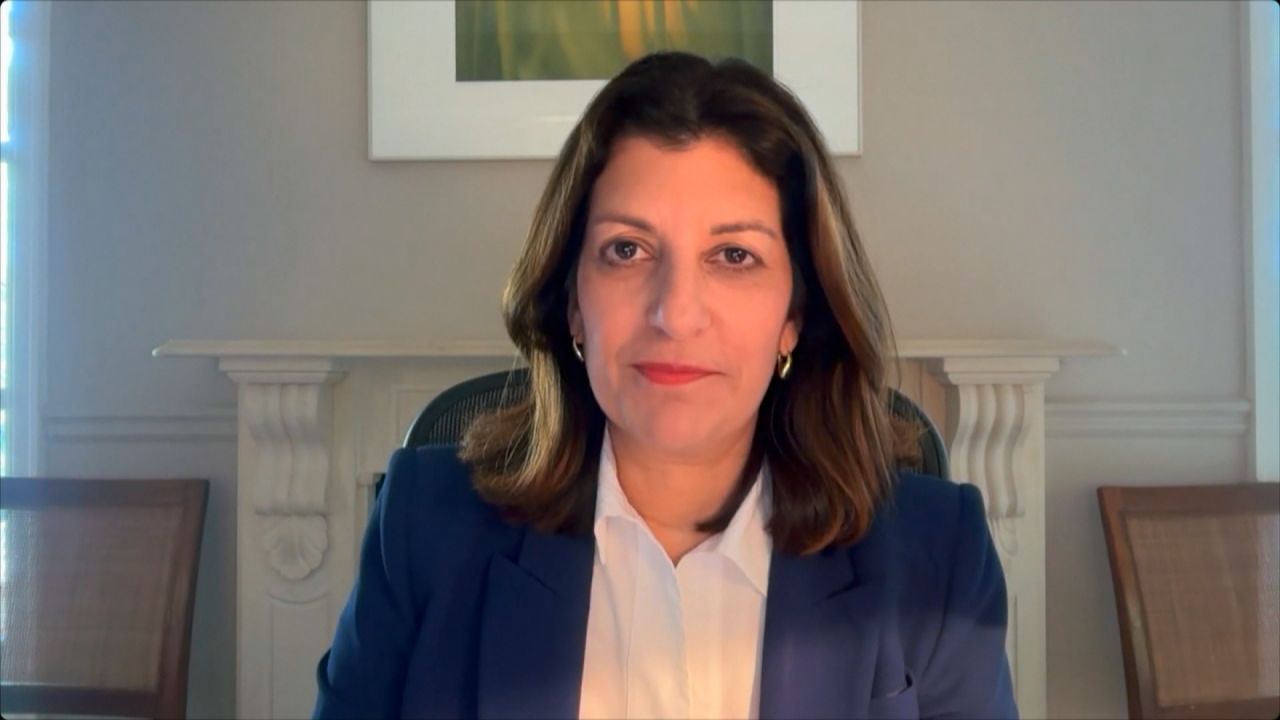 Leslie Vinjamuri.jpg