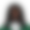 Omar Cooper Jr.