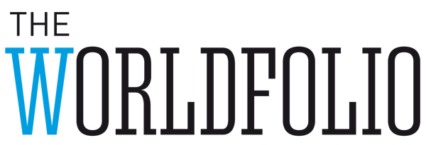 The Worldfolio: CCC Shapes the Future of Retail Through Lifestyle Design and Experience The Worldfolio: CCC Shapes the Future of Retail Through Lifestyle Design and Experience