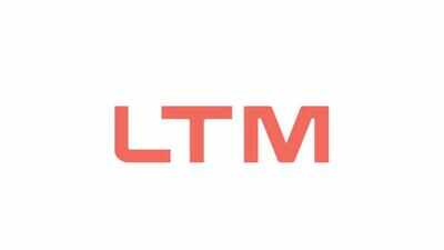 LTM and Glean join forces to unlock enterprise AI value