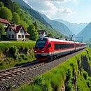 Europe