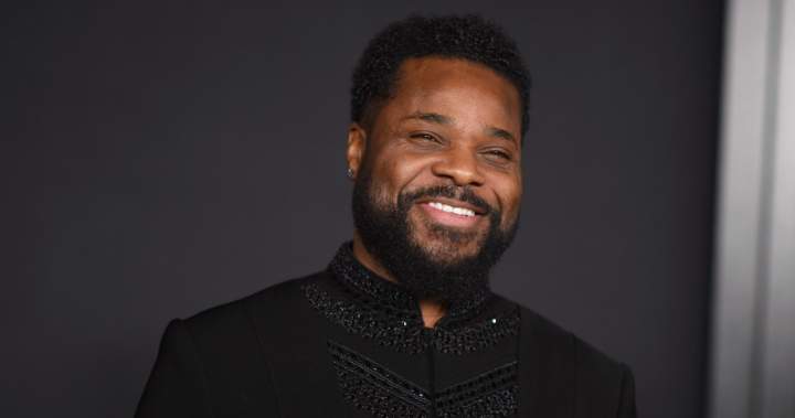 ‘Cosby Show’ actor Malcolm-Jamal Warner’s widow sues his mom for $1.2M – National ‘Cosby Show’ actor Malcolm-Jamal Warner’s widow sues his mom for $1.2M - National