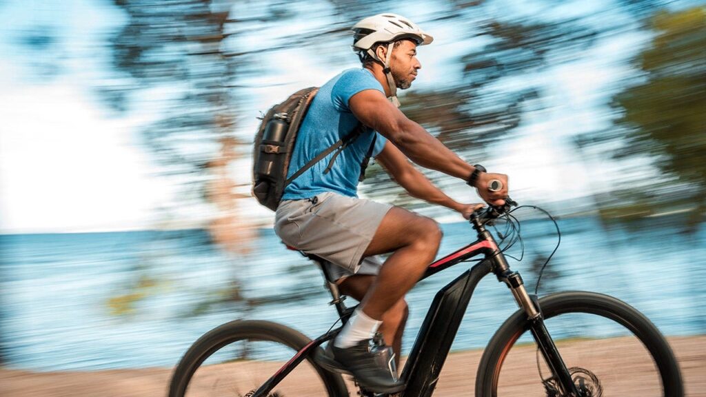 Popular pastime sending more Americans to ER with devastating injuries Popular pastime sending more Americans to ER with devastating injuries