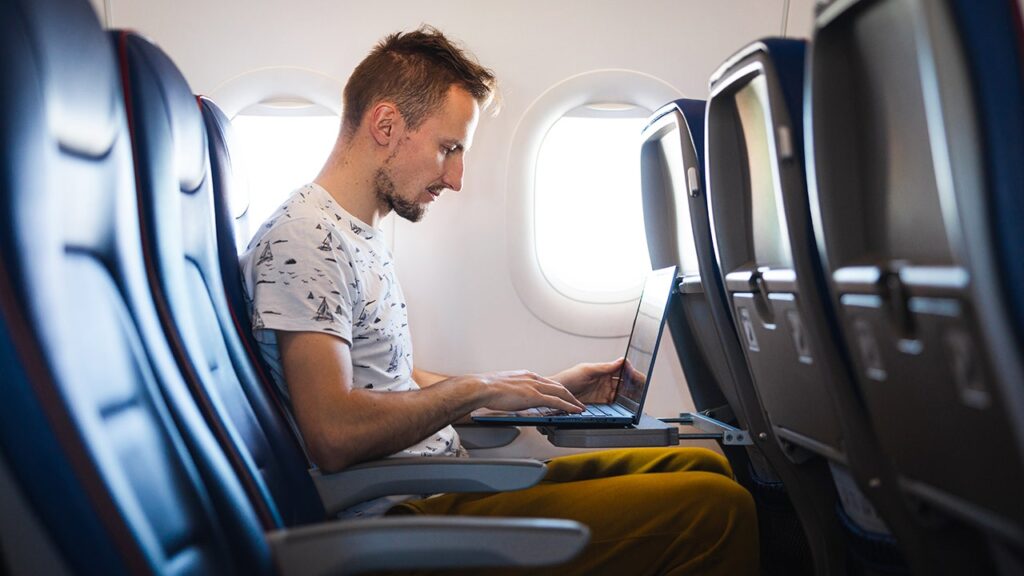 Fake Booking.com travel credit scam targets travelers Fake Booking.com travel credit scam targets travelers