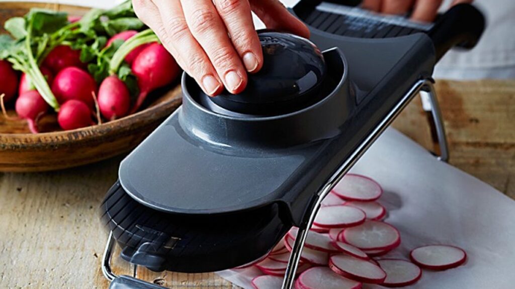 Chefs Say These 20 Kitchen Gadgets Are a Waste of Money. Here’s What to Buy Instead Chefs Say These 20 Kitchen Gadgets Are a Waste of Money. Here's What to Buy Instead