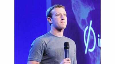 Mark Zuckerberg's 1,000-plus words 'open letter' shows how single change in iPhone settings announced by Apple continues to hurt Meta even after 5 years