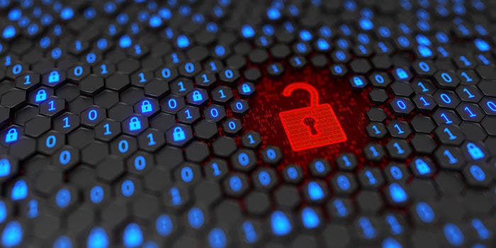 Accenture Confirms Security Incident After Hacker Claims Data Haul Accenture Confirms Security Incident After Hacker Claims Data Haul