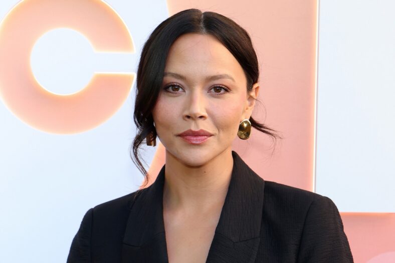 Stewie voice cast announced