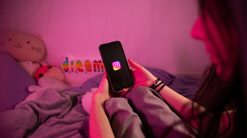 Four states seeking $1.4 trillion in penalties in child social media addiction trial, Meta says