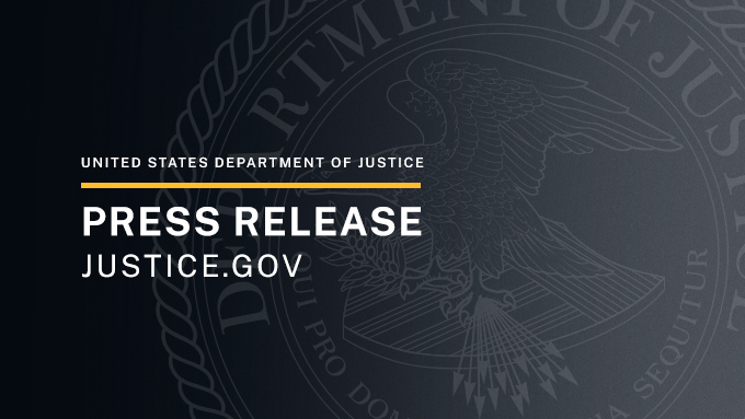 Founder/CEO and Clinical President of Digital Health Company Sentenced to 72 Months and 24 Months, Respectively, for $90 Million Scheme to Distribute over 37 Million Pills of Adderall Founder/CEO and Clinical President of Digital Health Company Sentenced to 72 Months and 24 Months, Respectively, for $90 Million Scheme to Distribute over 37 Million Pills of Adderall