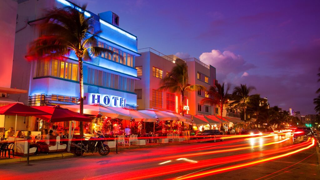 Miami’s cost of living now tops New York City’s despite Florida’s tax advantages Miami's cost of living now tops New York City's despite Florida's tax advantages