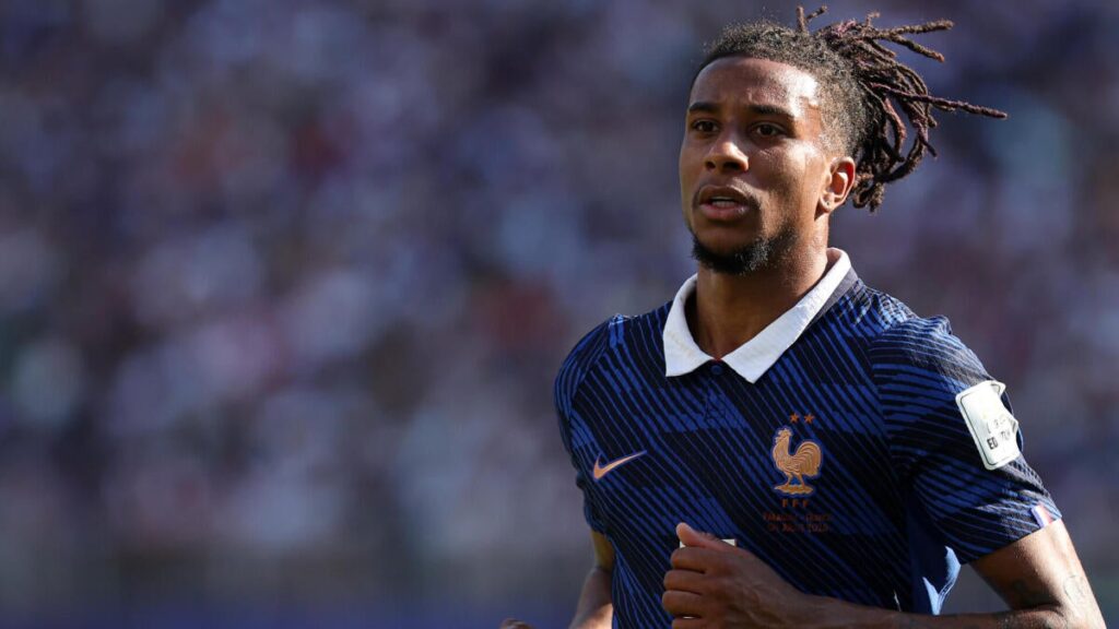 France vs. Morocco odds, prediction, preview, picks, start time for World Cup match on Thursday France vs. Morocco odds, prediction, preview, picks, start time for World Cup match on Thursday