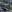 On Monday Calgary police issued images from a new video showing Parker walking in the area of Centre Street and McKnight Boulevard on July 16, around 12:47 p.m.